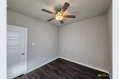 1155 - 1159 Creekside Orchard, New Braunfels, TX 78130 - Photo 22