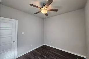 1155 - 1159 Creekside Orchard, New Braunfels, TX 78130 - Photo 22