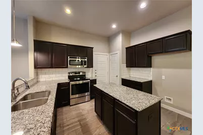 1155 - 1159 Creekside Orchard, New Braunfels, TX 78130 - Photo 6