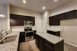 1155 - 1159 Creekside Orchard, New Braunfels, TX 78130 - Photo 6