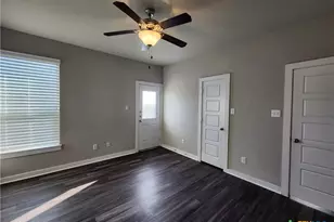 1155 - 1159 Creekside Orchard, New Braunfels, TX 78130 - Photo 14