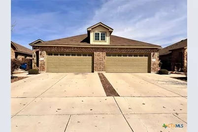 1155 - 1159 Creekside Orchard, New Braunfels, TX 78130 - Photo 1