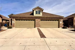 1155 - 1159 Creekside Orchard, New Braunfels, TX 78130 - Photo 1