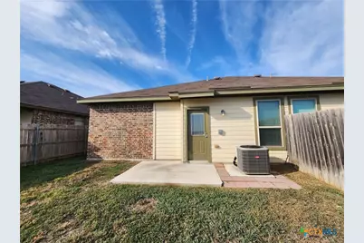 1155 - 1159 Creekside Orchard, New Braunfels, TX 78130 - Photo 32