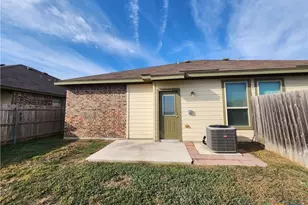 1155 - 1159 Creekside Orchard, New Braunfels, TX 78130 - Photo 32