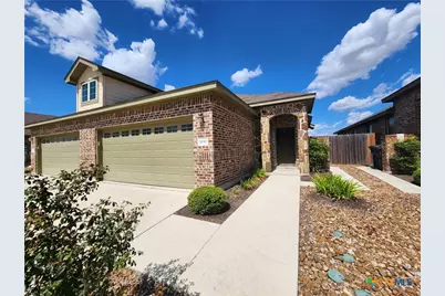 1155 - 1159 Creekside Orchard, New Braunfels, TX 78130 - Photo 2