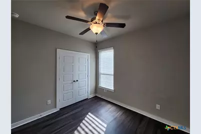 1155 - 1159 Creekside Orchard, New Braunfels, TX 78130 - Photo 28