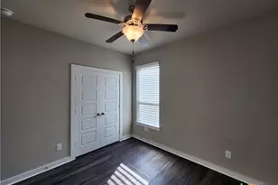 1155 - 1159 Creekside Orchard, New Braunfels, TX 78130 - Photo 28