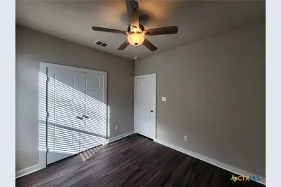 1155 - 1159 Creekside Orchard, New Braunfels, TX 78130 - Photo 20