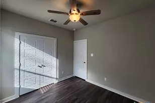 1155 - 1159 Creekside Orchard, New Braunfels, TX 78130 - Photo 20