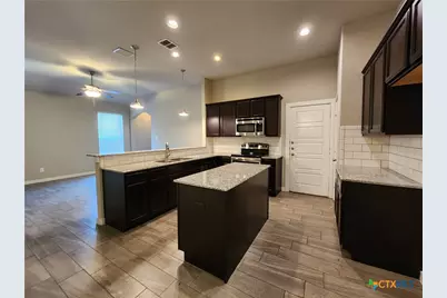 1155 - 1159 Creekside Orchard, New Braunfels, TX 78130 - Photo 4