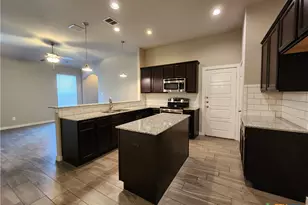 1155 - 1159 Creekside Orchard, New Braunfels, TX 78130 - Photo 4