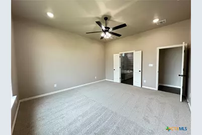 1054 Alice Circle, Temple, TX 76502 - Photo 12