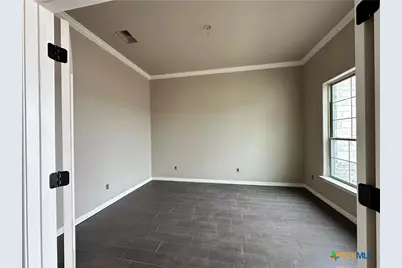 1054 Alice Circle, Temple, TX 76502 - Photo 2