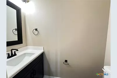 1054 Alice Circle, Temple, TX 76502 - Photo 26