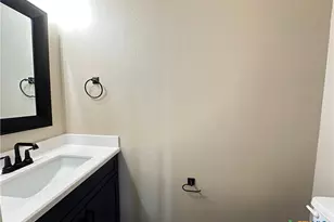 1054 Alice Cir, Temple, TX 76502 - Photo 26