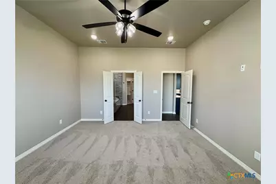 1054 Alice Circle, Temple, TX 76502 - Photo 20