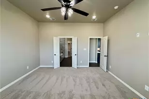 1054 Alice Cir, Temple, TX 76502 - Photo 20