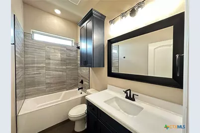 1054 Alice Circle, Temple, TX 76502 - Photo 18