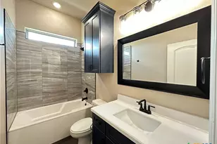 1054 Alice Cir, Temple, TX 76502 - Photo 18