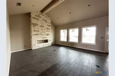 1054 Alice Circle, Temple, TX 76502 - Photo 4