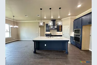 1054 Alice Circle, Temple, TX 76502 - Photo 6