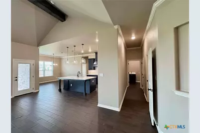 1054 Alice Circle, Temple, TX 76502 - Photo 6