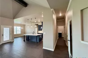1054 Alice Cir, Temple, TX 76502 - Photo 6