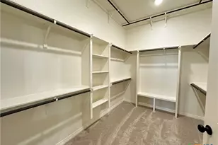 1054 Alice Cir, Temple, TX 76502 - Photo 24