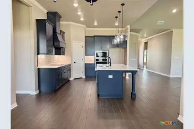 1054 Alice Circle, Temple, TX 76502 - Photo 12