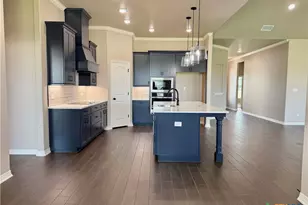 1054 Alice Cir, Temple, TX 76502 - Photo 12