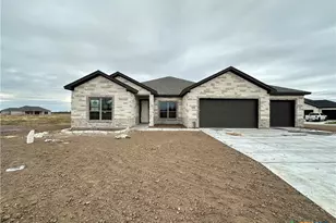 1054 Alice Cir, Temple, TX 76502 - Photo 1