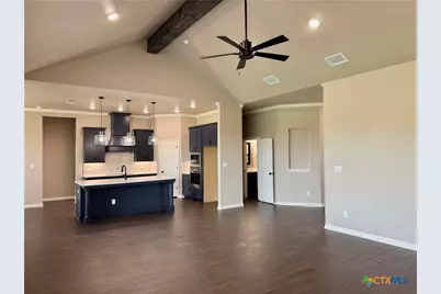 1054 Alice Circle, Temple, TX 76502 - Photo 10