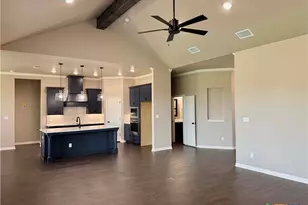 1054 Alice Cir, Temple, TX 76502 - Photo 10