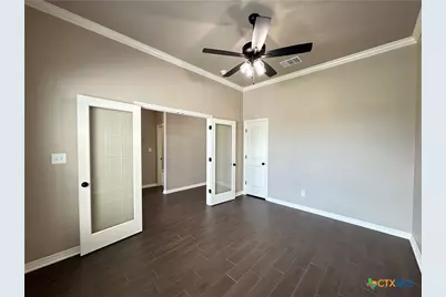 1054 Alice Circle, Temple, TX 76502 - Photo 4
