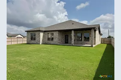 1054 Alice Circle, Temple, TX 76502 - Photo 30