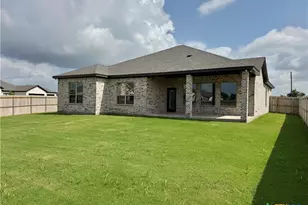 1054 Alice Cir, Temple, TX 76502 - Photo 30