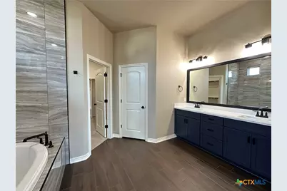 1054 Alice Circle, Temple, TX 76502 - Photo 22