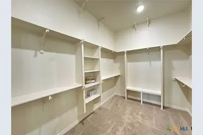 1054 Alice Circle, Temple, TX 76502 - Photo 16