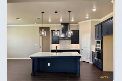 1054 Alice Circle, Temple, TX 76502 - Photo 14