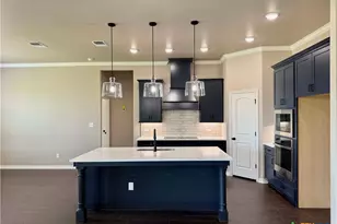 1054 Alice Cir, Temple, TX 76502 - Photo 14