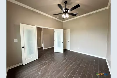 1054 Alice Circle, Temple, TX 76502 - Photo 2
