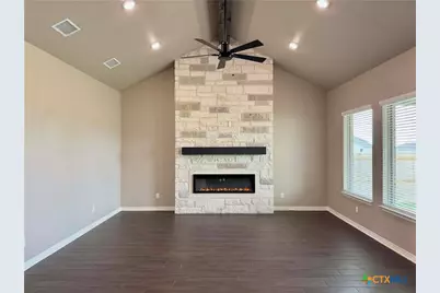 1054 Alice Circle, Temple, TX 76502 - Photo 8