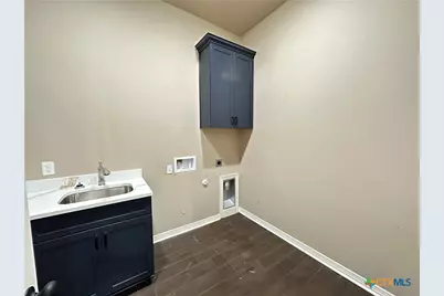 1054 Alice Circle, Temple, TX 76502 - Photo 18