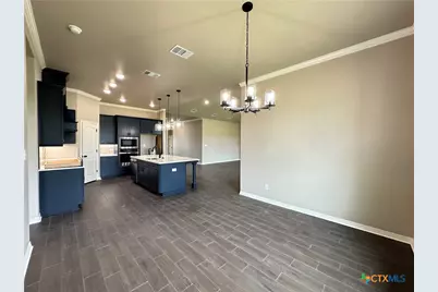 1054 Alice Circle, Temple, TX 76502 - Photo 8