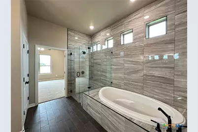 1054 Alice Circle, Temple, TX 76502 - Photo 14