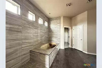 1054 Alice Circle, Temple, TX 76502 - Photo 8