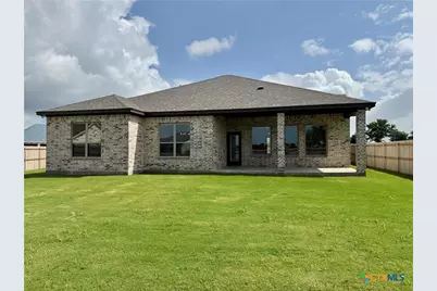 1054 Alice Circle, Temple, TX 76502 - Photo 32