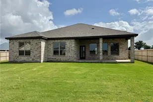 1054 Alice Cir, Temple, TX 76502 - Photo 32