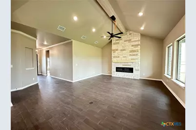 1054 Alice Circle, Temple, TX 76502 - Photo 4